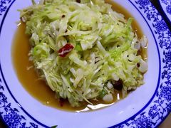 -大隐隐于市私房菜(保和小区店)