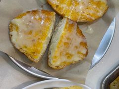 -華歡冰室-WahFoon(吉大店)