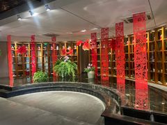 -青藤茶馆(凤起路店)