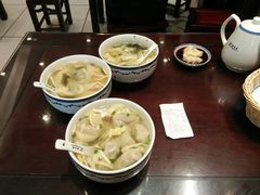 -熙盛源(凤凰街店)