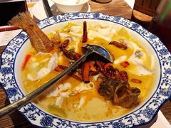 -胡桃里音乐酒馆(白云五号T5 MALL店)