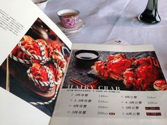 -江南厨子(万象天地店)