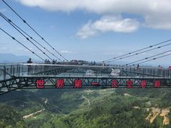 -梦幻奥陶纪景区