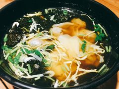 -六乃喜(北园大街)
