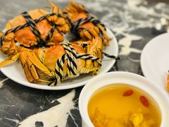 -东吴水韵(吴中店)