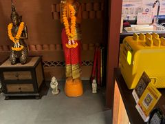 -泰尊道泰式古法按摩(汇景城店)