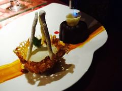 -王品牛排(佛山南海万科广场店)