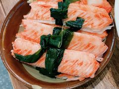 -楠火锅(龙阳广场店)