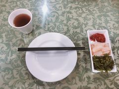 -老孙家饭庄·非遗(东关店)