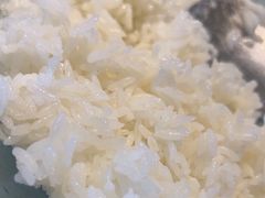 -竹溪一号·天域阁(骑马山店)