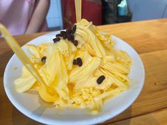 -古真记钵钵鸡(老公园店)