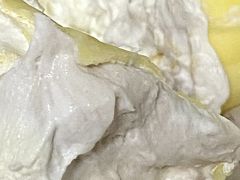 -童话味蕾千层榴莲蛋糕店(西安路店)