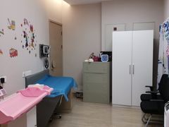 -中间带医疗(成都旗舰店)