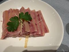 -扬州万怡酒店-中餐厅(文昌中路店)