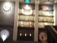 -将军牛排·尔滨地标朝鲜族美食(总店)