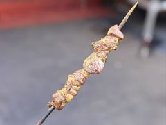-花圃园餐厅店(和田二街28号院店)