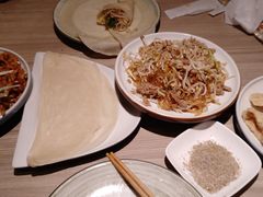 -老昌春饼(中央大街店)