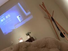 -朴境采耳·足道按摩(科学大道旗舰店)