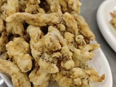 -张包铺(关东古巷店)