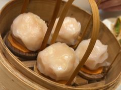 -金鼎轩(方庄店)