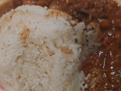 -阳阳中国饭(龙湖大兴天街)