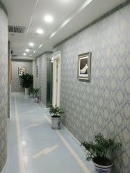 -西安现代妇产医院医疗美容