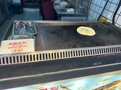 -中原大刀(南湖越秀集市店)