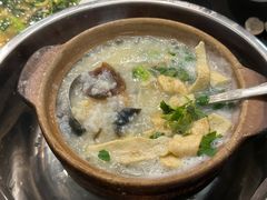 -皮蛋弟砂锅店(总店)