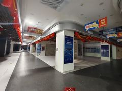-苏宁易购(Suning Pro北京望京新荟城店)