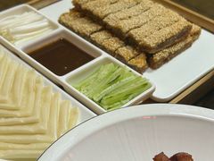 -祥云精致湘菜馆(东1时区店)