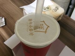 -厝内小眷村(惠山万达店)