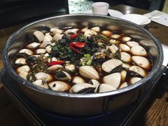 -广东道至正餐厅(区庄店)