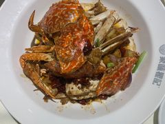 -聚味瞿记·龙虾堂(望城店)