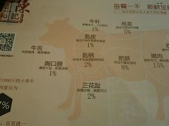-陈记顺和潮汕牛肉火锅(番禺迎宾大道店)