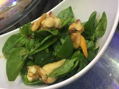 -福泉海码头(六里山店)