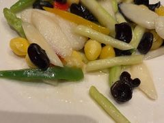 -食廬(浦东嘉里城店)