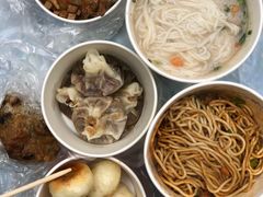-斌斌鲜鱼糊汤粉(粮道街店)