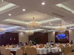 -金时代顺风大酒店(协泰店)