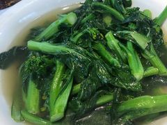 -大笑饭堂(甲子桥店)