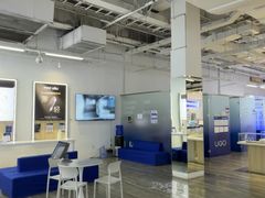 -优购镜仓(城阳青特万达店)