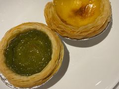 -鼎香缘海鲜自助火锅烤肉(锦辉购物广场店)