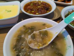 -老乡鸡(新邻天地店)