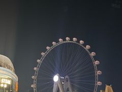 -故里和山·成都火锅(欢乐港湾店)