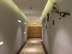 -纽斯洗浴SPA(三墩店)