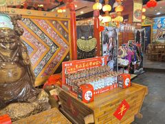 -亮欢寨酸汤鱼(沙冲路店)