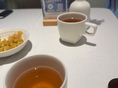 -莆田餐厅PUTIEN(世博源店)