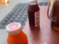 -那拉提之疆·新疆菜(美院店)