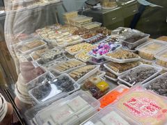 -老王记糕干(养鱼池路店)