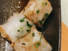 -美心·翠园(港汇恒隆广场店)