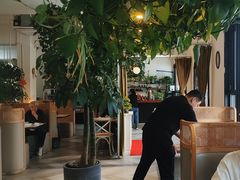 -岳姥姥饺子(泺文路店)